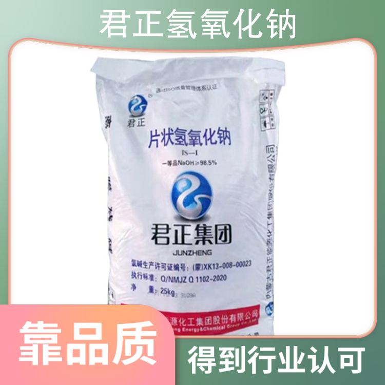 老女人毛茸茸逼尻